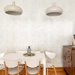 Akicity Estrela Shine Daire