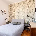 Apartman Akicity Estrela Shine *